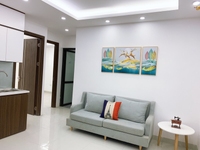 Chung cư mini HACO Ngoại Giao Đoàn 30 -50m2 Full Đồ. Tách Sổ Ngay Chung cư mini HACO Ngoại Giao Đoàn 30 -50m2 Full Đồ. Tách Sổ Ngay