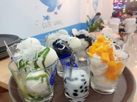 Bán đất Thanh Lương 12 giá rẻ mùa dịch Bán đất Thanh Lương 12 giá rẻ mùa dịch