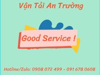 Dịch vụ vận chuyển hàng hoá . chuyển nhà . văn phòng uy tín Dịch vụ vận chuyển hàng hoá . chuyển nhà . văn phòng uy tín