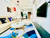 Cần Bán Căn Hộ Cao Cấp Novland Galaxy 9 Mặt Tiền Nguyễn Khoái Q4 Cần Bán Căn Hộ Cao Cấp Novland Galaxy 9 Mặt Tiền Nguyễn Khoái Q4