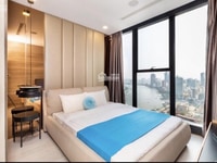 Bán căn hộ Ba Son dt 80m2, 2pn2wc, HĐ thuê 30tr, giá gốc CĐT tòa Lux6, Bán căn hộ Ba Son dt 80m2, 2pn2wc, HĐ thuê 30tr, giá gốc CĐT tòa Lux6,
