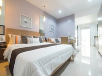 Trả trước 30% sở hữu ngay căn hộ cao cấp ngay TTTP Huế với tiện ích 5* Trả trước 30% sở hữu ngay căn hộ cao cấp ngay TTTP Huế với tiện ích 5*