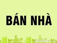 ngõ 139 Tam Trinh, Phường Mai Động, quận Hoàng Mai, Hà Nội