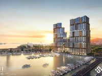 Mở bán căn hộ Sun Grand Marina Town - Quỹ căn vip độc quyền view biển Mở bán căn hộ Sun Grand Marina Town - Quỹ căn vip độc quyền view biển