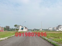 Chính chủ tôi cần bán lô đất gần bãi tắm biển Cửa Lò giá 2tỷ400tr Chính chủ tôi cần bán lô đất gần bãi tắm biển Cửa Lò giá 2tỷ400tr