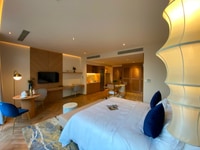 Đầu tư khách sạn nghỉ dưỡng Hội An, cam kết lợi nhuận 8%/năm Đầu tư khách sạn nghỉ dưỡng Hội An, cam kết lợi nhuận 8%/năm