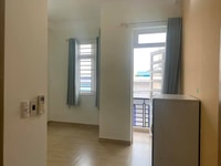 Nhà đẹp chính chủ GV,hẻm ba gác thông thoáng 4 lầu 40m2 Giá chỉ 4.4ty Nhà đẹp chính chủ GV,hẻm ba gác thông thoáng 4 lầu 40m2 Giá chỉ 4.4ty