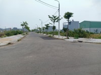 Càn tiền bán gấp lô đất Thanh Lương12 Càn tiền bán gấp lô đất Thanh Lương12