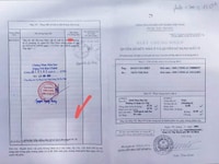 Bán nhà hẻm Phan Huy ích- chúng cư Khang Gia Bán nhà hẻm Phan Huy ích- chúng cư Khang Gia