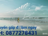 Ai có nhu cầu tìm việc. Liên hệ ngay nhé Ai có nhu cầu tìm việc. Liên hệ ngay nhé