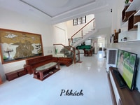 SỞ HỮU Nhà 3 tầng mới kiên cố ĐỖ NHUẬN, Hoà Minh, Liên Chiểu SỞ HỮU Nhà 3 tầng mới kiên cố ĐỖ NHUẬN, Hoà Minh, Liên Chiểu