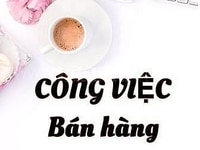 Bách Hóa tổng hợp tuyển nhân viên lao động phổ thông trên 18 tuổi Bách Hóa tổng hợp tuyển nhân viên lao động phổ thông trên 18 tuổi