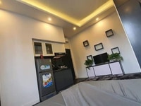 Bán chung cư mimi, 70m2X6.5mMT 13 phòng, giá 8,9 tỷ. Bán chung cư mimi, 70m2X6.5mMT 13 phòng, giá 8,9 tỷ.