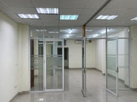 Cho thuê văn phòng phố trần thái tông,cầu giấy,hà nội,dstd 120m2, Cho thuê văn phòng phố trần thái tông,cầu giấy,hà nội,dstd 120m2,