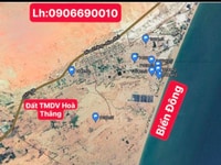 Đất Bình Thuận view biển siêu đẹp, cách 200m-500m DT:7985m2. Đất TMDV Đất Bình Thuận view biển siêu đẹp, cách 200m-500m DT:7985m2. Đất TMDV