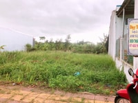 Nền đẹp khu dân cư Công An Phường Đông Thuận Nền đẹp khu dân cư Công An Phường Đông Thuận