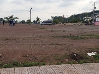 Tôi cần bán 300m2 đất đường Mỹ Xuân – Ngãi Giao giá 1,5 tỷ có giảm Tôi cần bán 300m2 đất đường Mỹ Xuân – Ngãi Giao giá 1,5 tỷ có giảm