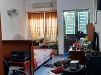 Bán nhà 3 tầng tại An Trang, An Đồng, An Dương, Hải Phòng Bán nhà 3 tầng tại An Trang, An Đồng, An Dương, Hải Phòng