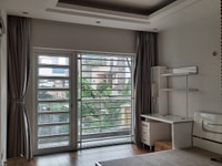 Hoàng Quốc Việt 5 Tầng 43m2 Phân lô, Ôtô vào nhà, Gần Phố 6,4 Tỷ Hoàng Quốc Việt 5 Tầng 43m2 Phân lô, Ôtô vào nhà, Gần Phố 6,4 Tỷ