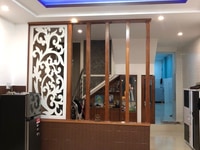 Bán gấp nhà 3 tầng , 105m2 - kiệt Lê Độ - giá chỉ 3,x Tỷ Bán gấp nhà 3 tầng , 105m2 - kiệt Lê Độ - giá chỉ 3,x Tỷ