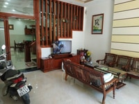 Cho Thuê Nhà 3 Tầng KĐT Lê Hồng Phong 2 ( Hà Quang 2), DT: 80m2 Cho Thuê Nhà 3 Tầng KĐT Lê Hồng Phong 2 ( Hà Quang 2), DT: 80m2
