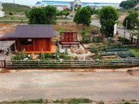 Đất gần Biển sát bãi Tắm Hồ Tràm - Vũng Tàu 200m2 TC Sổ Riêng Bán Gấp Đất gần Biển sát bãi Tắm Hồ Tràm - Vũng Tàu 200m2 TC Sổ Riêng Bán Gấp
