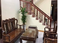 Bán nhà riêng 42m, 4 tầng giá 2.8 tỷ ở Ngọc Hồi, gần ôtô đỗ. Bán nhà riêng 42m, 4 tầng giá 2.8 tỷ ở Ngọc Hồi, gần ôtô đỗ.