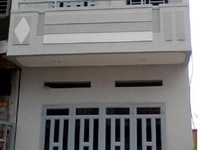 Bán nhà 3x6,5m, trệt, 1 lầu, ngay ngã 4 Nguyễn Thị Thập-Huỳnh Tấn Phát Bán nhà 3x6,5m, trệt, 1 lầu, ngay ngã 4 Nguyễn Thị Thập-Huỳnh Tấn Phát