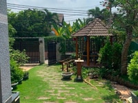 Bán Biệt Thự sân vườn Hiệp Hòa, 525m2, 250m2 ODT,giá 20 tỷ 500. Bán Biệt Thự sân vườn Hiệp Hòa, 525m2, 250m2 ODT,giá 20 tỷ 500.