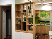 Bán căn hộ Mường Thanh Viễn Triều view xéo biển, nội thất đẹp. Bán căn hộ Mường Thanh Viễn Triều view xéo biển, nội thất đẹp.