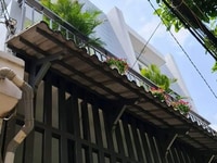 Cần bán nhà đẹp Quang Trung Gò Vấp, 56m2, 3 tầng, 4PN, chỉ 5 tỷ Cần bán nhà đẹp Quang Trung Gò Vấp, 56m2, 3 tầng, 4PN, chỉ 5 tỷ