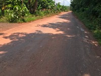 10x60 100 thổ cư ngay nhà văn hóa ấp suối binh đồng tiến 10x60 100 thổ cư ngay nhà văn hóa ấp suối binh đồng tiến