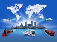 NMSHIPPING !!! INTERNATIONAL TRANSPORT!!! Chuyên vận chuyển hàng hóa đ NMSHIPPING !!! INTERNATIONAL TRANSPORT!!! Chuyên vận chuyển hàng hóa đ
