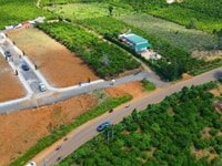 Cần Tiền Bán Gấp Lô Đất ở Lộc Châu TP Bảo Lộc chỉ với giá 530triệu!!! Cần Tiền Bán Gấp Lô Đất ở Lộc Châu TP Bảo Lộc chỉ với giá 530triệu!!!