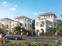 Suất ngoại giao đất nền shophouse Mỹ Độ, Bắc Giang, vốn ít, đường to, Suất ngoại giao đất nền shophouse Mỹ Độ, Bắc Giang, vốn ít, đường to,