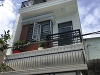 Vợ chồng mình cần bán gấp căn nhà tại địa chỉ Nguyễn Ảnh Thủ-Hiệp Thàn Vợ chồng mình cần bán gấp căn nhà tại địa chỉ Nguyễn Ảnh Thủ-Hiệp Thàn