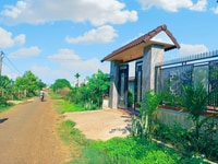 Bán đất thổ cư phường Yên Thế giá rẻ 350 triệu Bán đất thổ cư phường Yên Thế giá rẻ 350 triệu
