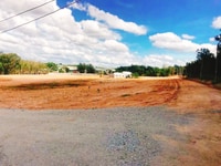 Về Đồng Nai mở phòng khám nên bán gấp miếng 1.4ha (14000m2), giá 168tr Về Đồng Nai mở phòng khám nên bán gấp miếng 1.4ha (14000m2), giá 168tr