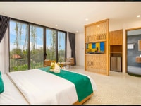Bán Biệt thự Casamia Hội An- Giá 7.2 Tỷ- Cộng Đồng Sống VIP Nhất HoiAn Bán Biệt thự Casamia Hội An- Giá 7.2 Tỷ- Cộng Đồng Sống VIP Nhất HoiAn