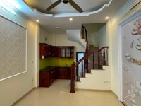 Bán Nhà Gấp! Ngõ 221 Vĩnh Hưng, 31m 5 Tầng, Lô Góc, Ngõ Ba Gác, Nông Bán Nhà Gấp! Ngõ 221 Vĩnh Hưng, 31m 5 Tầng, Lô Góc, Ngõ Ba Gác, Nông