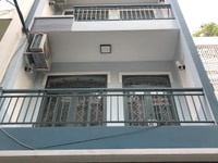 Bán nhà mt bình thạnh dt 4,2m nở 4,75m x22,2m-cn 77m2 trệt 3 lầu mới Bán nhà mt bình thạnh dt 4,2m nở 4,75m x22,2m-cn 77m2 trệt 3 lầu mới