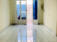 Nhà MT Cộng Hòa, P Tân Thành 3.8x20m, 1.5 lầu vị trí rất đẹp 8.5 tỷ Nhà MT Cộng Hòa, P Tân Thành 3.8x20m, 1.5 lầu vị trí rất đẹp 8.5 tỷ