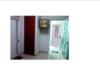 Cho thuê phòng trọ 18m2 Nam Kỳ Khởi Nghĩa -Q3 Cho thuê phòng trọ 18m2 Nam Kỳ Khởi Nghĩa -Q3