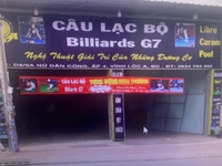 Bán Nhà mặt tiền Nữ Dân Công Vĩnh Lộc A Bình Chánh .