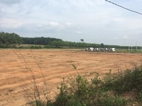 Bán Đất Xào 1000 m2 giá chỉ 550 Triệu SHR Công Chứng Ngay Bán Đất Xào 1000 m2 giá chỉ 550 Triệu SHR Công Chứng Ngay