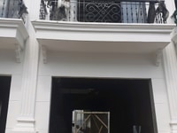Bán nhà 1 trệt 1 lầu (chợ mới khu 2) huyện Thới Lai Bán nhà 1 trệt 1 lầu (chợ mới khu 2) huyện Thới Lai