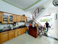 Bán nhà ô tô đỗ cửa đường Ngô Gia Tự 42m2 x 3 tầng, Hướng Tây. Bán nhà ô tô đỗ cửa đường Ngô Gia Tự 42m2 x 3 tầng, Hướng Tây.