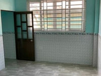 Căn Góc 2 Mặt Hẻm Đang Tách 3 Căn Cho Thuê P14 Q4 Căn Góc 2 Mặt Hẻm Đang Tách 3 Căn Cho Thuê P14 Q4