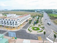 Nhà Phú Chánh, Tân Uyên, Bình Dương Nhà Phú Chánh, Tân Uyên, Bình Dương