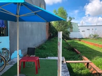 Bán đất Tỉnh lộ 9, Đức Hòa, xã Mỹ Hạnh Bắc, Long An, Diện tích 150m2 Bán đất Tỉnh lộ 9, Đức Hòa, xã Mỹ Hạnh Bắc, Long An, Diện tích 150m2